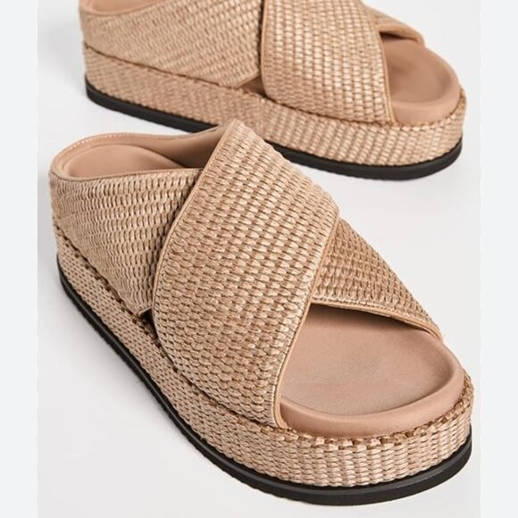 Roam Platform Slide "NEW" - Picture 14 of 16